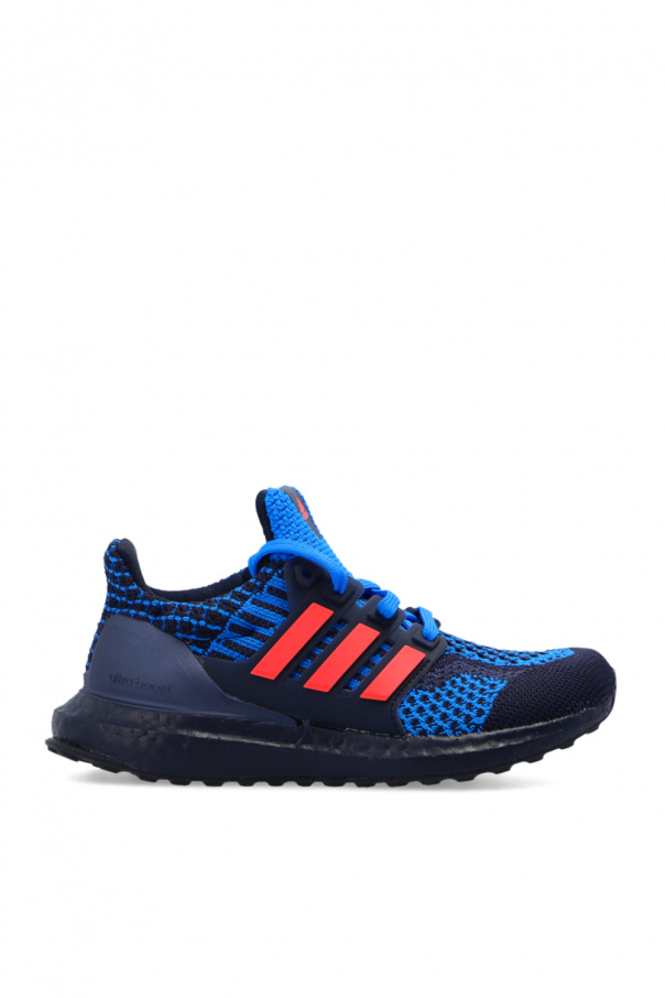 SchaferandweinerShops Switzerland adidas by9262 boots girls black friday Ultraboost 5.0 DNA sneakers ADIDAS Kids